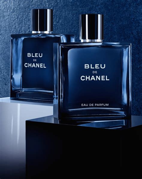 chanel fragancias hombre|perfumes chanel de hombres precios.